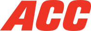 ACC Cement