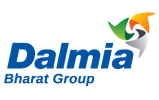 Dalmia Cement
