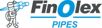 finolex