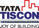 tata tiscon rod